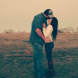 Meet your Posher, Joshdebra